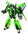 Toy Fair 2013: Hasbro's Official Product Images - Transformers Event: 12HAS857 Transformers Masterpiece Acid Storm Robot